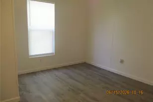 569 Harbor Dr, Bullhead City, AZ 86442 - Photo 16