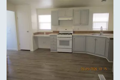 569 Harbor Drive, Bullhead City, AZ 86442 - Photo 8