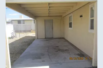 569 Harbor Drive, Bullhead City, AZ 86442 - Photo 4