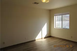 1403 Andy Devine, Kingman, AZ 86401 - Photo 4