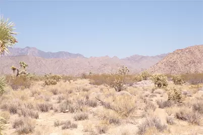 11900 Dateland Road, Yucca, AZ 86438 - Photo 2