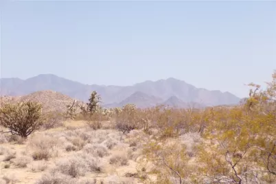 11900 Dateland Road, Yucca, AZ 86438 - Photo 4