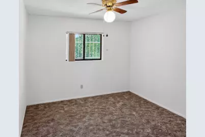 971 Canyon Shadows Drive, Kingman, AZ 86409 - Photo 14