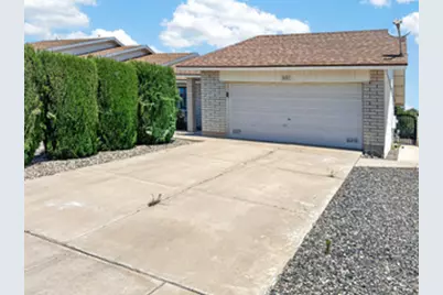 971 Canyon Shadows Drive, Kingman, AZ 86409 - Photo 2