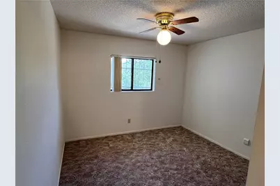 971 Canyon Shadows Drive, Kingman, AZ 86409 - Photo 16
