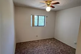 971 Canyon Shadows Dr, Kingman, AZ 86409 - Photo 16