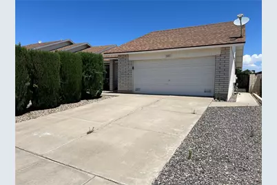 971 Canyon Shadows Drive, Kingman, AZ 86409 - Photo 2
