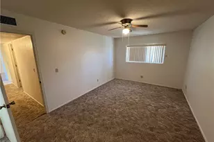 971 Canyon Shadows Dr, Kingman, AZ 86409 - Photo 10