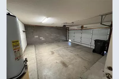 971 Canyon Shadows Drive, Kingman, AZ 86409 - Photo 22