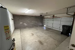 971 Canyon Shadows Dr, Kingman, AZ 86409 - Photo 22