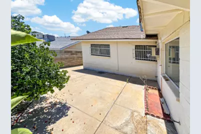 971 Canyon Shadows Drive, Kingman, AZ 86409 - Photo 24