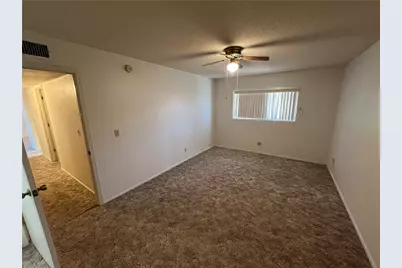 971 Canyon Shadows Drive, Kingman, AZ 86409 - Photo 10