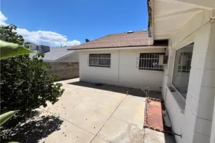 971 Canyon Shadows Dr, Kingman, AZ 86409 - Photo 26