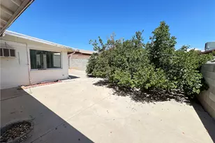 971 Canyon Shadows Dr, Kingman, AZ 86409 - Photo 24