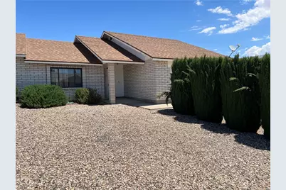 971 Canyon Shadows Drive, Kingman, AZ 86409 - Photo 1