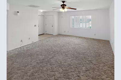 971 Canyon Shadows Drive, Kingman, AZ 86409 - Photo 4