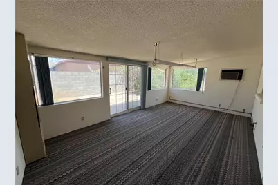 971 Canyon Shadows Drive, Kingman, AZ 86409 - Photo 24