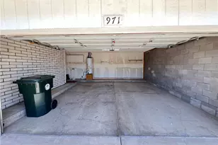 971 Canyon Shadows Dr, Kingman, AZ 86409 - Photo 20