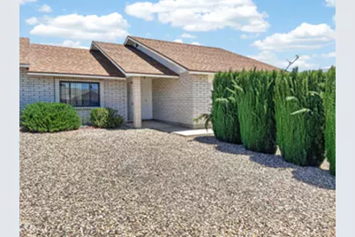 971 Canyon Shadows Drive, Kingman, AZ 86409 - Photo 1