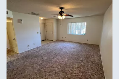 971 Canyon Shadows Drive, Kingman, AZ 86409 - Photo 4
