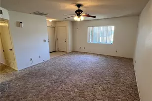 971 Canyon Shadows Dr, Kingman, AZ 86409 - Photo 4