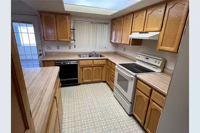 971 Canyon Shadows Drive, Kingman, AZ 86409 - Photo 8