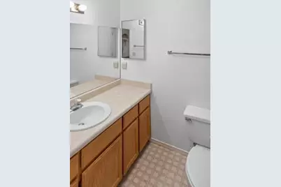 971 Canyon Shadows Drive, Kingman, AZ 86409 - Photo 16
