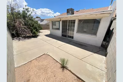 971 Canyon Shadows Drive, Kingman, AZ 86409 - Photo 28