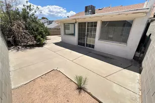971 Canyon Shadows Dr, Kingman, AZ 86409 - Photo 28