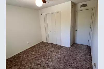 971 Canyon Shadows Drive, Kingman, AZ 86409 - Photo 12