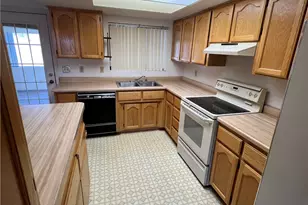 971 Canyon Shadows Dr, Kingman, AZ 86409 - Photo 8