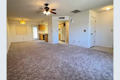 971 Canyon Shadows Drive, Kingman, AZ 86409 - Photo 6