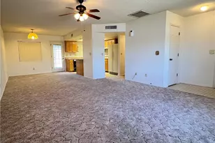 971 Canyon Shadows Dr, Kingman, AZ 86409 - Photo 6
