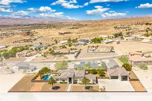1817 Stovall St, Bullhead City, AZ 86442 - Photo 18