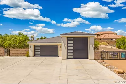 1817 Stovall Street, Bullhead City, AZ 86442 - Photo 10