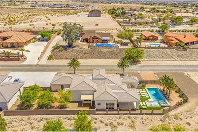 1817 Stovall Street, Bullhead City, AZ 86442 - Photo 14