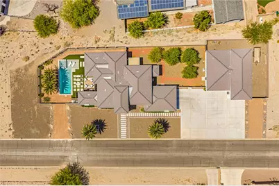 1817 Stovall Street, Bullhead City, AZ 86442 - Photo 22