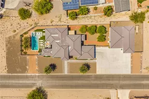 1817 Stovall St, Bullhead City, AZ 86442 - Photo 22