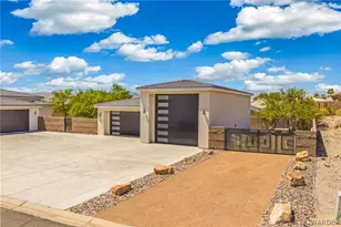 1817 Stovall St, Bullhead City, AZ 86442 - Photo 8