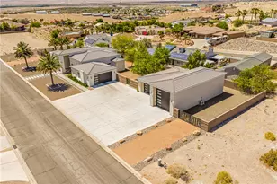 1817 Stovall St, Bullhead City, AZ 86442 - Photo 6