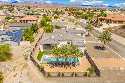 1817 Stovall Street, Bullhead City, AZ 86442 - Photo 12