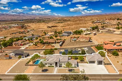 1817 Stovall Street, Bullhead City, AZ 86442 - Photo 20