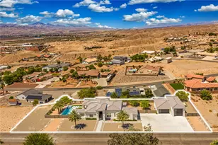 1817 Stovall St, Bullhead City, AZ 86442 - Photo 20