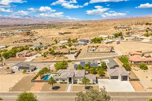 1817 Stovall St, Bullhead City, AZ 86442 - Photo 24