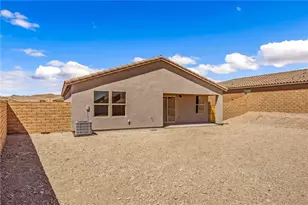 2788 Steamship Dr, Bullhead City, AZ 86429 - Photo 52