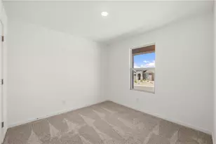 2788 Steamship Dr, Bullhead City, AZ 86429 - Photo 10