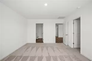2788 Steamship Dr, Bullhead City, AZ 86429 - Photo 26