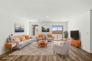 2788 Steamship Dr, Bullhead City, AZ 86429 - Photo 40