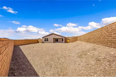 2788 Steamship Drive, Bullhead City, AZ 86429 - Photo 46