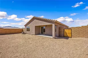 2788 Steamship Dr, Bullhead City, AZ 86429 - Photo 50